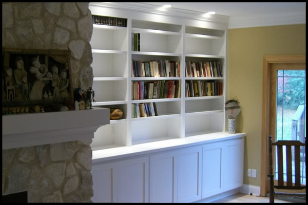 Custom Kitchen Cabinets West Bend Wisconsin