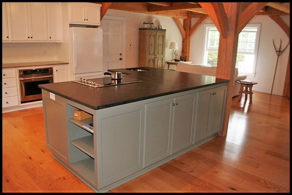 Sunset Woodwork West Bend Custom Cabinets Kitchen Bathroom Custom Kitchen Cabinets West Bend Wisconsin