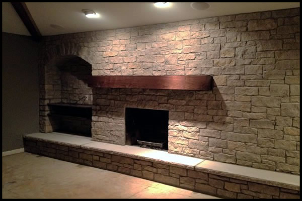 Custom Kitchen Cabinets West Bend Wisconsin