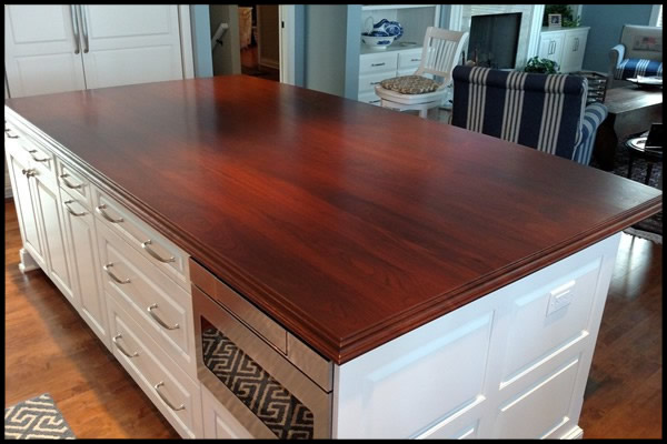 Custom Kitchen Cabinets West Bend Wisconsin