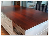 walnut_counter_top_1